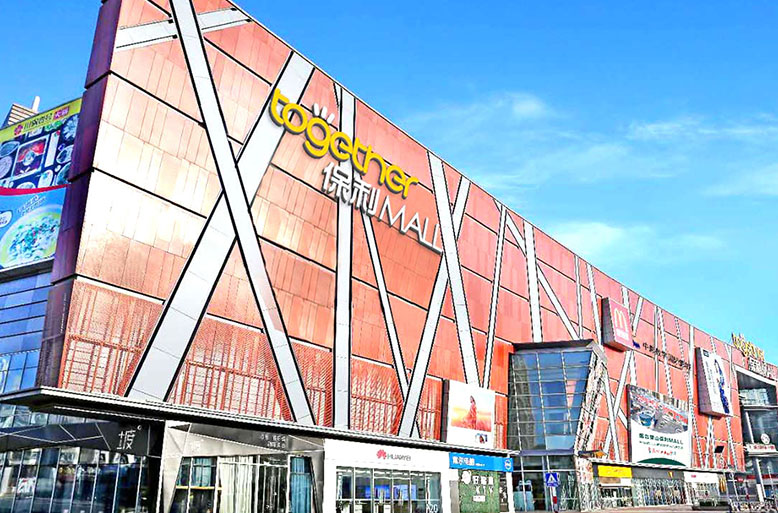 ��(h��)��V��